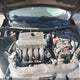 3N1AB7AP9KL626187 2019 Nissan Sentra Sv auction photo thumbnail 10