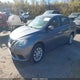 3N1AB7AP9KL626187 2019 Nissan Sentra Sv auction photo thumbnail 2