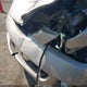 4T1CA30P64U015296 2004 Toyota Camry Solara Sle V6 auction photo thumbnail 19