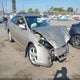 4T1CA30P64U015296 2004 Toyota Camry Solara Sle V6 auction photo thumbnail 1