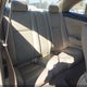 4T1CA30P64U015296 2004 Toyota Camry Solara Sle V6 auction photo thumbnail 8