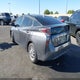 JTDKBRFUXH3578439 2017 Toyota Prius One auction photo thumbnail 14