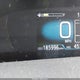 JTDKBRFUXH3578439 2017 Toyota Prius One auction photo thumbnail 15