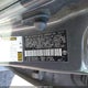 JTDKBRFUXH3578439 2017 Toyota Prius One auction photo thumbnail 9