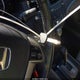 JHMCP26858C025180 2008 Honda Accord 2.4 Ex-L auction photo thumbnail 11