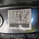 JHMCP26858C025180 2008 Honda Accord 2.4 Ex-L auction photo thumbnail 9