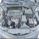 4T4BE46K89R100381 2009 Toyota Camry Le auction photo thumbnail 10