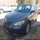 4T4BE46K89R100381 2009 Toyota Camry Le auction photo thumbnail 2