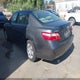 4T4BE46K89R100381 2009 Toyota Camry Le auction photo thumbnail 3