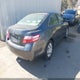 4T4BE46K89R100381 2009 Toyota Camry Le auction photo thumbnail 4