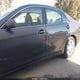 4T4BE46K89R100381 2009 Toyota Camry Le auction photo thumbnail 6