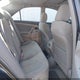 4T4BE46K89R100381 2009 Toyota Camry Le auction photo thumbnail 8