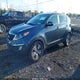KNDPCCAC9G7831000 2016 Kia Sportage Ex auction photo thumbnail 2