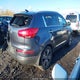 KNDPCCAC9G7831000 2016 Kia Sportage Ex auction photo thumbnail 4