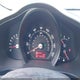 KNDPCCAC9G7831000 2016 Kia Sportage Ex auction photo thumbnail 7