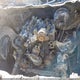 1C6RR7MT0FS715407 2015 Ram 1500 Sport auction photo thumbnail 10