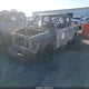 1C6RR7MT0FS715407 2015 Ram 1500 Sport auction photo thumbnail 2