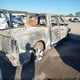 1C6RR7MT0FS715407 2015 Ram 1500 Sport auction photo thumbnail 4