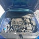 KMHLM4DG8RU770481 2024 Hyundai Elantra Sel auction photo thumbnail 10