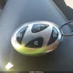 KMHLM4DG8RU770481 2024 Hyundai Elantra Sel auction photo thumbnail 11