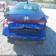 KMHLM4DG8RU770481 2024 Hyundai Elantra Sel auction photo thumbnail 18