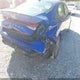 KMHLM4DG8RU770481 2024 Hyundai Elantra Sel auction photo thumbnail 19