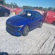 KMHLM4DG8RU770481 2024 Hyundai Elantra Sel auction photo thumbnail 2