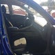 KMHLM4DG8RU770481 2024 Hyundai Elantra Sel auction photo thumbnail 5