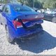 KMHLM4DG8RU770481 2024 Hyundai Elantra Sel auction photo thumbnail 6