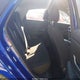 KMHLM4DG8RU770481 2024 Hyundai Elantra Sel auction photo thumbnail 8