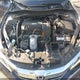 1HGCR2F75HA032081 2017 Honda Accord Ex auction photo thumbnail 10