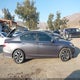 1HGCR2F75HA032081 2017 Honda Accord Ex auction photo thumbnail 13