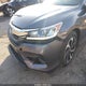 1HGCR2F75HA032081 2017 Honda Accord Ex auction photo thumbnail 6