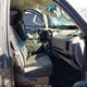 2GCEC13C371655549 2007 Chevrolet Silverado 1500 Work Truck auction photo thumbnail 5