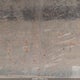 2GCEC13C371655549 2007 Chevrolet Silverado 1500 Work Truck auction photo thumbnail 9