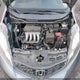 JHMGE8G55DC068135 2013 Honda Fit Sport auction photo thumbnail 10