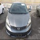 JHMGE8G55DC068135 2013 Honda Fit Sport auction photo thumbnail 12