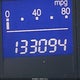 JHMGE8G55DC068135 2013 Honda Fit Sport auction photo thumbnail 15