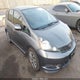 JHMGE8G55DC068135 2013 Honda Fit Sport auction photo thumbnail 1