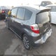 JHMGE8G55DC068135 2013 Honda Fit Sport auction photo thumbnail 3