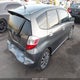 JHMGE8G55DC068135 2013 Honda Fit Sport auction photo thumbnail 4