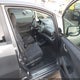 JHMGE8G55DC068135 2013 Honda Fit Sport auction photo thumbnail 5