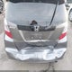 JHMGE8G55DC068135 2013 Honda Fit Sport auction photo thumbnail 6