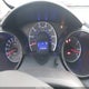 JHMGE8G55DC068135 2013 Honda Fit Sport auction photo thumbnail 7