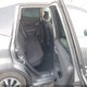 JHMGE8G55DC068135 2013 Honda Fit Sport auction photo thumbnail 8
