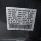 JHMGE8G55DC068135 2013 Honda Fit Sport auction photo thumbnail 9