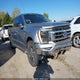 1FTFW1E81MFB48366 2021 Ford F-150 Lariat auction photo thumbnail 1
