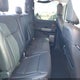 1FTFW1E81MFB48366 2021 Ford F-150 Lariat auction photo thumbnail 8