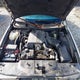 1LNHM81W43Y678504 2003 Lincoln Town Car Executive auction photo thumbnail 10