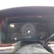 1LNHM81W43Y678504 2003 Lincoln Town Car Executive auction photo thumbnail 7
